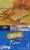 Kroger® Honey Graham Crackers Perspective: front