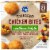 Kroger® Southwest Style Stuffed Chicken Bites Perspective: front