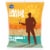 Kroger® Restaurant Style Tortilla Chips Perspective: front