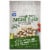 Kroger® Grilled Chicken Breast Dices Perspective: front