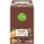Simple Truth™ Chocolate Chip Cookie Dough Nutter Butter Bar Perspective: front