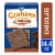 Kroger® Chocolate Graham Crackers Perspective: front