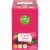 Simple Truth™ Chocolate Almond Nut Butter Bars Perspective: front