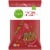 Simple Truth Organic® Pretzel Sticks Perspective: front
