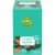 Simple Truth™ Peanut Butter Crunch Nut Butter Bar Perspective: front