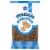 Kroger® Pretzel Mini Twists Perspective: front