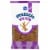 Kroger® Pretzel Sticks Perspective: front