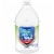Kroger® Multi-Purpose Cleaning Vinegar Perspective: front