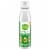 Simple Truth™ Avocado Cooking Spray Perspective: front