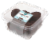 Bakery Fresh Goodness Chocolate Brownie Bites Perspective: front