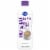 Kroger® Half & Half Perspective: front