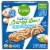 Simple Truth Organic™ Iced Oatmeal Cookie Baked Energy Bar Perspective: front