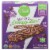 Simple Truth Organic™ Chocolate Chip Drizzle Baked Energy Bar Perspective: front
