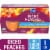 Kroger® Diced Peaches with Splenda Fruit Cups Perspective: front