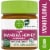 Simple Truth® Monofloral Raw Manuka Honey Perspective: front