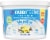 Kroger® CARBmaster® Vanilla Lactose Free Lowfat Yogurt Tub BIG DEAL! Perspective: front