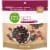 Simple Truth™ Freeze-Dried Cherry in Dark Chocolate Perspective: front