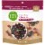 Simple Truth™ Freeze-Dried Cherry in Dark Chocolate Perspective: front