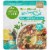 Simple Truth™ Plant Based Mediterranean Bowl Perspective: front