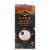 Private Selection™ Chai Spice Black Tea Latte Concentrate Perspective: front
