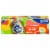 Kroger® Mango Flavored Seltzer Water Cans Perspective: front