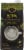 Private Selection™ Matcha Green Tea Latte Concentrate Perspective: front