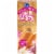 Kroger® Sausage & Pancake on a Stick Perspective: front