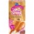 Kroger® Sausage & Pancake on a Stick Perspective: front