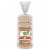 Simple Truth Organic™ Plain Bagels Perspective: front