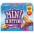 Kroger® Blueberry Mini Muffins BIG Deal! Perspective: front