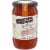 HemisFares Barolo Wine Bolognese Pasta Sauce Perspective: front