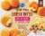 Kroger® Fiesta Style Stuffed Queso Bites Perspective: front