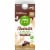 Simple Truth™ Dairy Free Chocolate Oat Milk Half Gallon Perspective: front