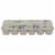 Kroger® Cage Free Medium White Eggs Perspective: front