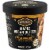 Private Selection™ Maple Brown Butter Oatmeal Cup Perspective: front