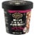 Private Selection™ Belgian Chocolate Almond Coconut Oatmeal Cup Perspective: front