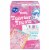 Kroger® Unicorn Toaster Treats Perspective: front