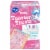 Kroger® Unicorn Toaster Treats Perspective: front