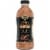 Private Selection™ Belgian Chocolate Ultra Pasteurized Milk Perspective: front