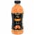 Private Selection™ Sea Salt Caramel Ultra Pasteurized Milk Perspective: front