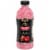 Private Selection™ Ultra-Pasteurized Cherry Cordial Milk Quart Perspective: front