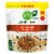 Simple Truth® Paleo Granola BIG Deal! Perspective: front