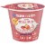 Kroger® CarbMaster™ Strawberry Rhubarb Low Fat Cottage Cheese Perspective: front