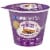 Kroger® Carbmaster® Cinnamon Raisin Low Fat Cottage Cheese Perspective: front