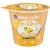 Kroger® Carbmaster Pineapple Low Fat Cottage Cheese Perspective: front