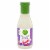 Simple Truth™ Plant Based Ranch Dressing Perspective: front