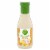 Simple Truth™ Plant Based Caesar Dressing Perspective: front