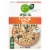 Simple Truth Organic™ Toasted Oats Cereal Perspective: front