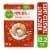Simple Truth Organic® Honey Nut Toasted Oats Cereal Perspective: front
