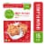 Simple Truth Organic® Bran Flakes Cereal Perspective: front